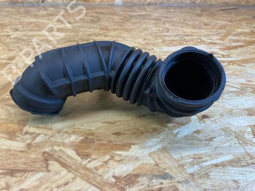 Pipe MINI MINI (R50, R53) One | BP33653743M125  - Image 5