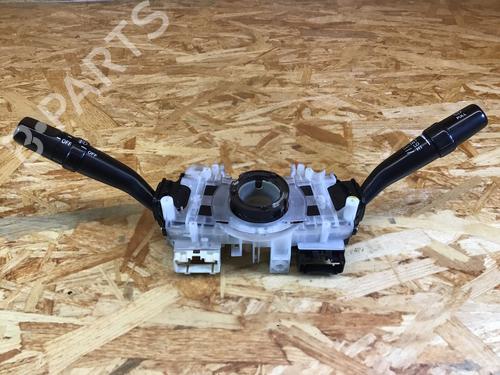 Switch TOYOTA CAMRY (_V2_) 2.2 (SXV20_, SXV20) | BP29187427I30 