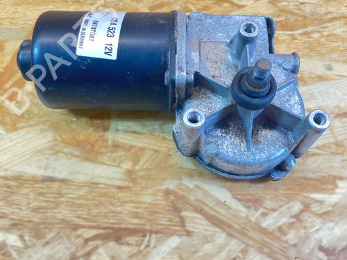 Used Front wiper motor FORD TRANSIT Van (FA_ _) 2.2 TDCi (130 hp) 32215237