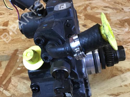 Injection pump MERCEDES-BENZ C-CLASS T-Model (S204) C 250 CDI (204.203) | BP28019729M78 