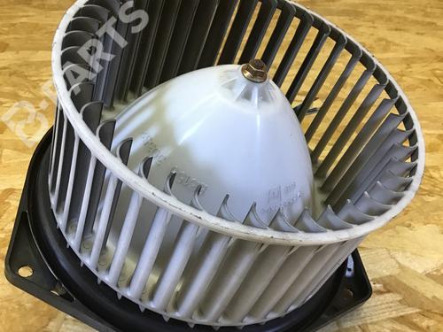 heater-blower-motor-honda-civic-vii-hatchback-eu-ep-ev-14-is-ep1-eu5-eu7-honda-3r250-2000-2001-2002-2003-2004-2005-2006-10351964 main image