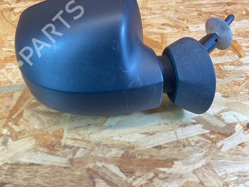 Specchietto retrovisore destro DACIA SANDERO 1.4 (BS0C, BS0A, BS0G, BS1F, BS0E) (75 hp) 32362219