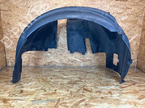 Used Wheel arch BMW 5 Touring (E61) 535 d (272 hp) 32864188