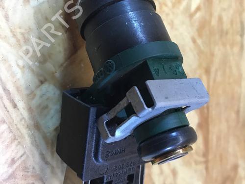 Injector VW GOLF IV (1J1) 1.6 | BP28356913M100 