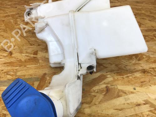 Sprinklertank VW PASSAT B6 Variant (3C5) 1.8 TSI (160 hp) 17483185