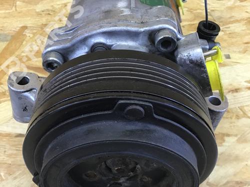 Used AC compressor AC compressor BMW 3 (E46) 320 d (136 hp) 10318306 10318306