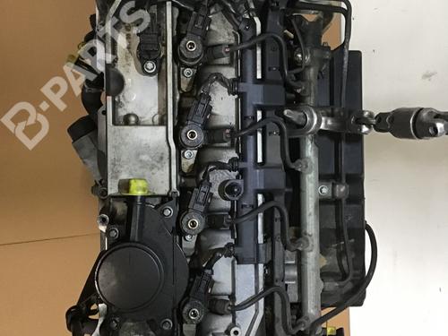 Engine CHRYSLER PT CRUISER (PT_) 2.2 CRD | BP4821743M1 - Image 4