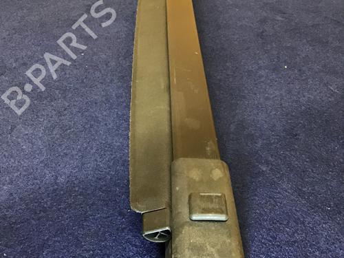 Hoedenplank MERCEDES-BENZ VANEO (414) 1.7 CDI (414.700) | BP30626894C85 