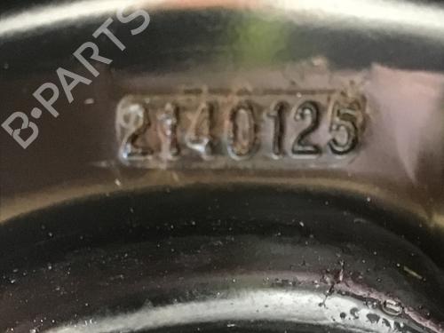 Rim OPEL CORSA C (X01) 1.0 (F08, F68) | BP29591736C45 