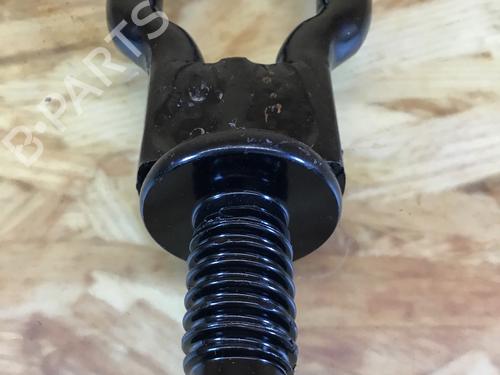 Andre FORD FOCUS II Turnier (DA_, FFS, DS) 1.6 | BP30498677O1 