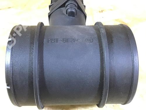 mass-air-flow-sensor-opel-zafira-a-mpv-t98-22-dti-16v-f75-opel-24437502-1999-2000-2001-2002-2003-2004-2005-2006-8597770 main image