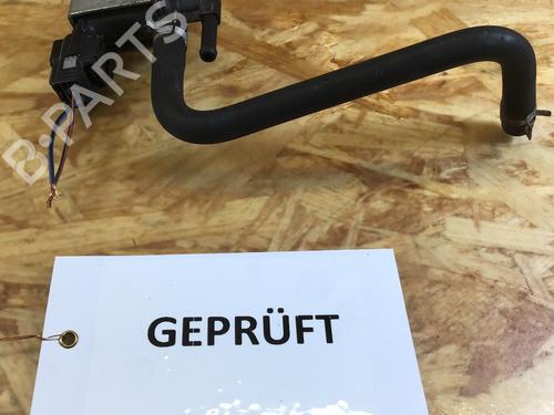 Electronic sensor SUZUKI SPLASH (EX) 1.0 (A5B310) | BP27986813M84 