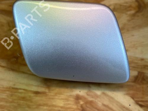 Used Other Other VW GOLF IV Variant (1J5) 2.0 (115 hp) 33397222 33397222