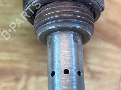 Sonda eletrónica DACIA SANDERO 1.4 (BS0C, BS0A, BS0G, BS1F, BS0E) | BP32371009M84