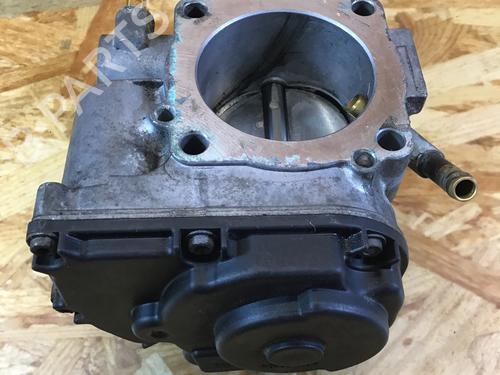 Throttle body SKODA OCTAVIA I (1U2) 2.0 | BP28127731M82 