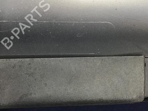 Zderzak przedni OPEL MERIVA A MPV (X03) 1.6 16V (E75) | BP28356896C7 