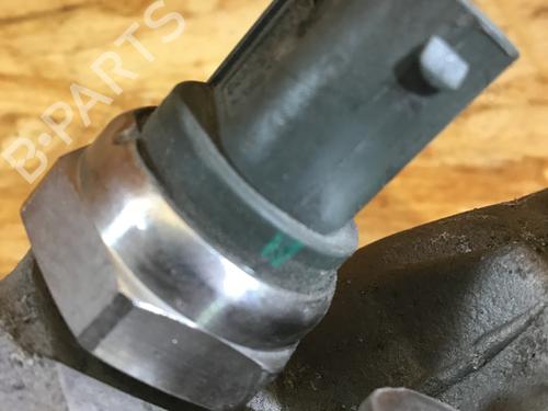 Support MERCEDES-BENZ C-CLASS T-Model (S204) C 250 CDI (204.203) | BP28019746C155 