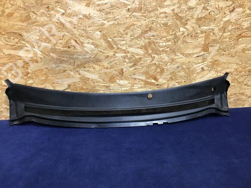 Scuttle Panel FORD FOCUS II Turnier (DA_, FFS, DS) 1.6 (100 hp) 30579766