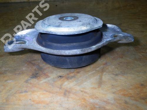 Gearbox mount FORD KA (RU8) 1.2 | BP4788855M88  - Image 5