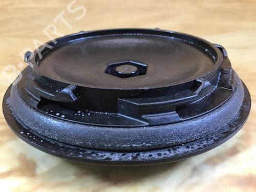 Andre OPEL CORSA E (X15) 1.0 (08, 68) | BP29732285O1 