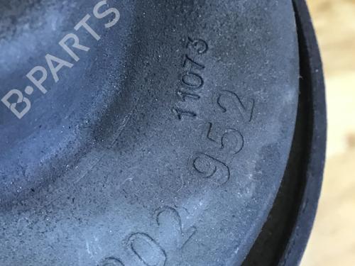 Horn OPEL AGILA A (H00) 1.2 16V (F68) | BP29923576E13