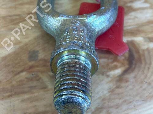 Altro VW POLO III (6N1) 50 1.0 (50 hp) 32371019