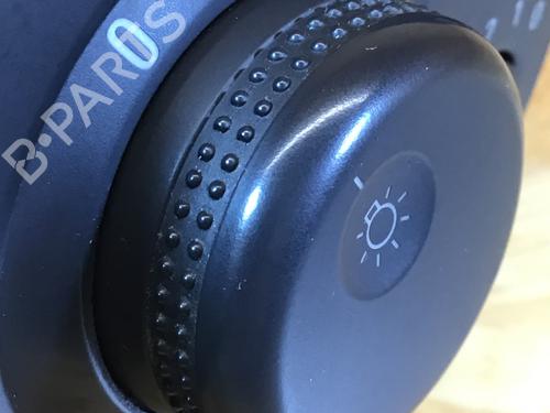 Headlight switch OPEL SIGNUM Hatchback (Z03) 2.2 DTI (F48) | BP29923567I24