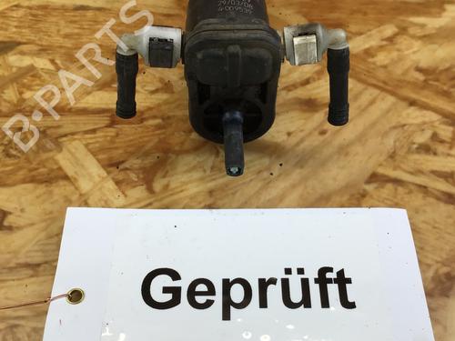 Washer pump VW GOLF V Variant (1K5) 1.4 TSI | BP31921871E24