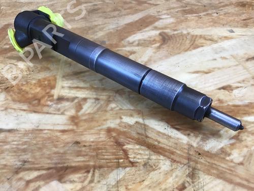 Injector MERCEDES-BENZ C-CLASS T-Model (S204) C 250 CDI (204.203) | BP28019726M100 