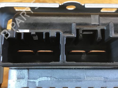 Control unit HONDA JAZZ III (GE_, GG_, GP_, ZA_) 1.2 (GG1) | BP28318750M11 