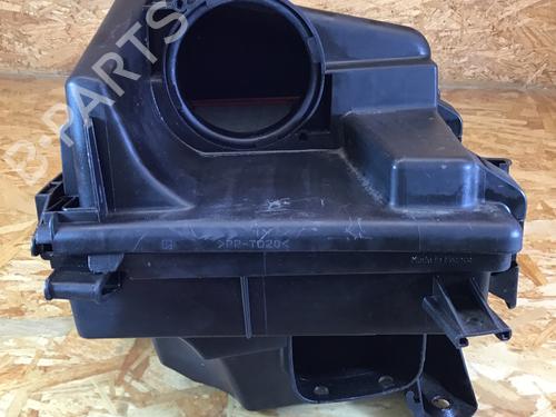 Caixa filtro ar VOLVO V70 II (285) D5 (163 hp) 31278335
