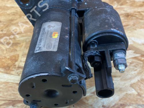 Starter VW GOLF V (1K1) 2.0 FSI | BP32367462M8