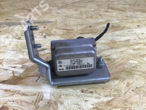 Sensor electrónico VW GOLF IV Variant (1J5) 1.9 TDI | BP7262065M84 