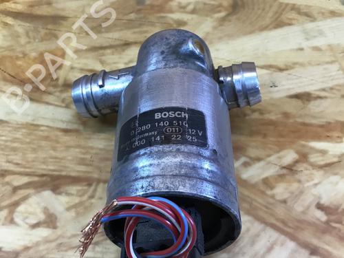 Elektronensonde für MERCEDES-BENZ 124 T-Model (S124) 300 TE (124.090) (180 hp) 30940075