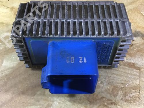 control-unit-opel-zafira-a-mpv-t98-22-dti-16v-f75-opel-55353011-1999-2000-2001-2002-2003-2004-2005-2006-8597773 main image