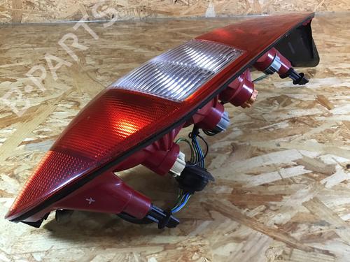 Right taillight FORD MONDEO III Turnier (BWY) 2.0 TDCi | BP28294055C35 