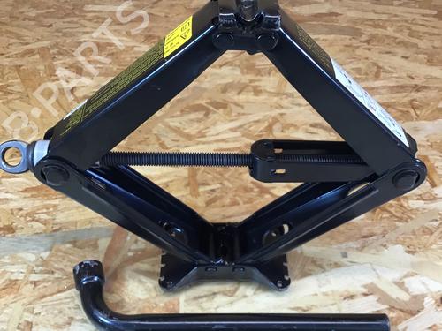 Altro OPEL ASTRA H Estate (A04) 1.6 (L35) (105 hp) 30913520