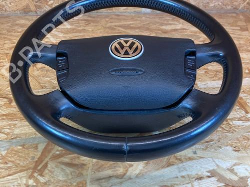 Rat VW GOLF IV (1J1) 1.6 FSI (110 hp) 33115195