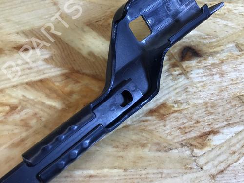 Scheibenwischer vorne VW TOURAN (1T3) 2.0 TDI | BP30491808C143 