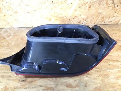 Left taillight CITROËN SAXO (S0, S1) 1.0 X | BP6121795C34 