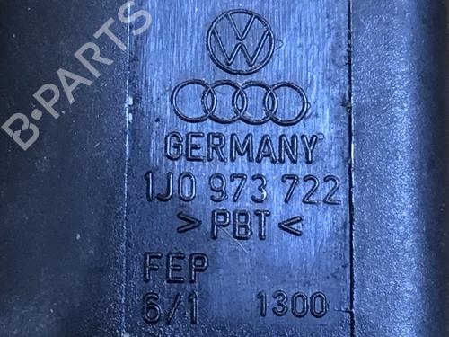 Washer pump VW GOLF V Variant (1K5) 1.4 TSI | BP31921871E24