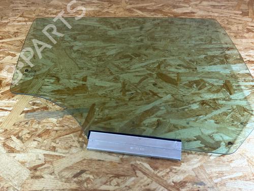 Used Rear right door window Rear right door window OPEL ASTRA H (A04) 1.6 (L48) (105 hp) 33397203 33397203