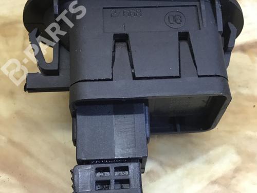 Switch PEUGEOT 1007 (KM_) 1.4 | BP10362765I30 - Image 4