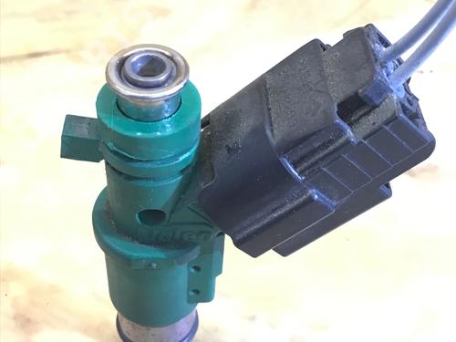 injector-peugeot-1007-km_-14-peugeot-01f023-2005-10362754 main image