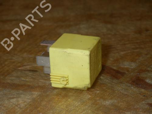 Used Electronic sensor MERCEDES-BENZ C-CLASS (W203) C 180 (203.035) (129 hp) 14592776