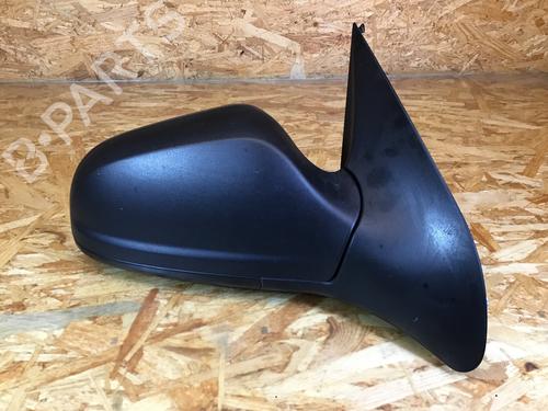 Used Right mirror OPEL ASTRA H (A04) 1.4 (L48) (90 hp) 30200074