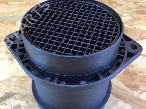 Medidor de massa de ar VOLVO V70 II (285) D5 (163 hp) 31278336