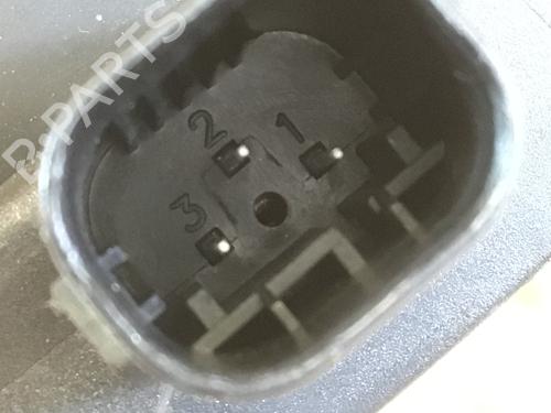 Elektronisk sensor VW BORA I (1J2) 2.0 | BP27986766M84 