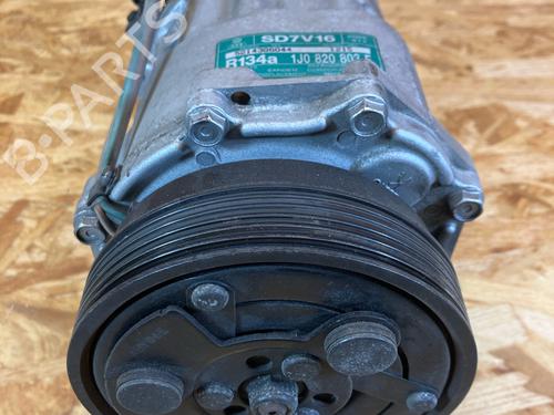 ac-compressor-vw-golf-iv-1j1-1997-1998-1999-2000-2001-2002-2003-2004-2005-2006-2007-2008-32482309 main image
