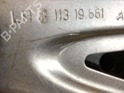 Hand brake TOYOTA AURIS (_E15_) 1.6 (ZRE151_, ZRE151R) | BP16586921I18